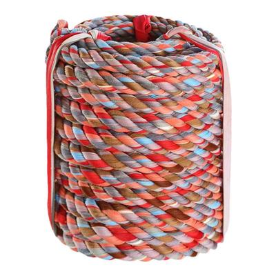 儿童幼儿园小学生趣味拔河绳