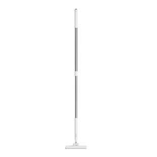 ecoco洗脸巾拖把自动夹抹布迷你小拖把家用2025新款懒人拖地神器