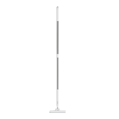 ecoco洗脸巾拖把自动夹抹布迷你小拖把家用2025新款懒人拖地神器