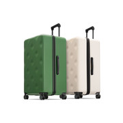 bromen bags不莱玫A6020700526 行李箱 旅行箱20-26寸