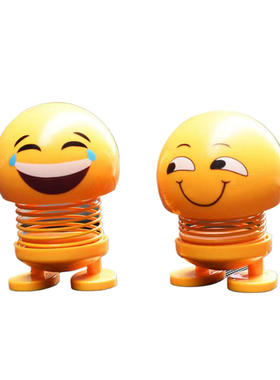 2024春节大型商场新年龙雕塑美陈