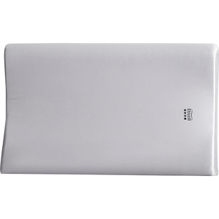 远梦枕头 波浪记忆枕护颈枕家居商场同款慢回弹单人颈椎家纺枕芯