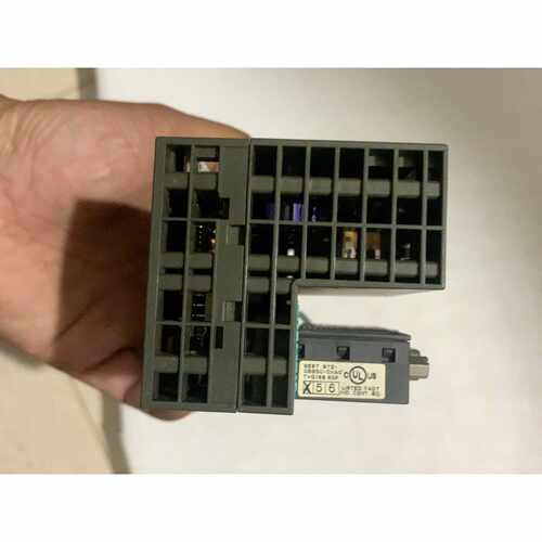 议价西门子IM1517CPU6ES71517AA10维修