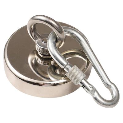 誉磁14岁以上磁铁强力磁厂家直销