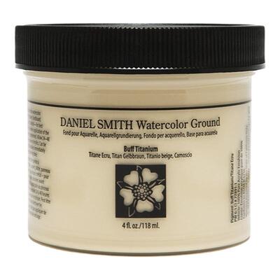 DANIELSMITHDS底料石膏粉