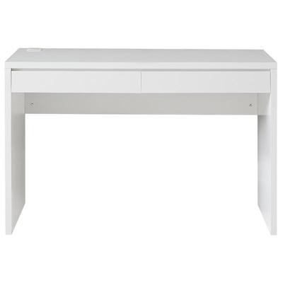 全友家居书桌办公学习现代简约