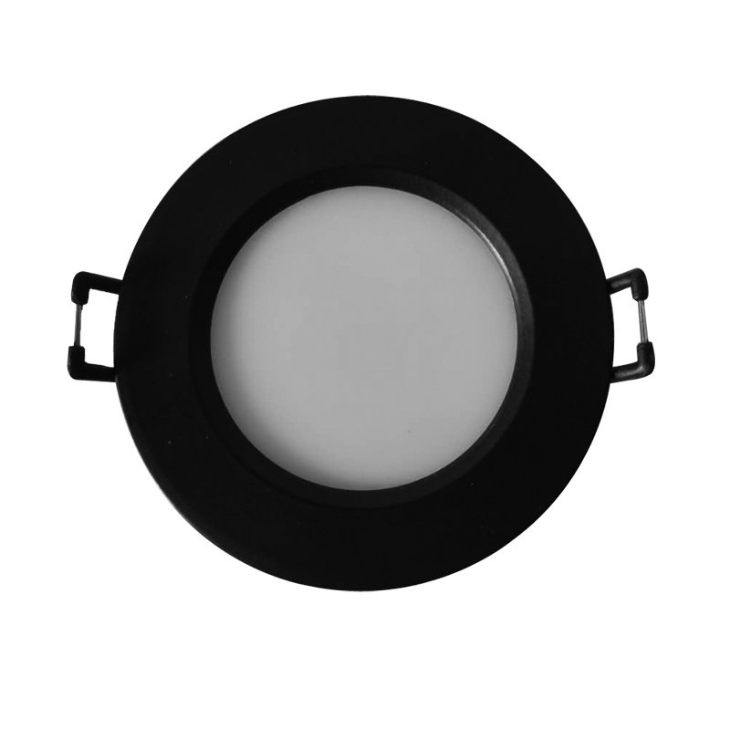 迷你小筒灯led嵌入式开孔5c嵌入式筒灯