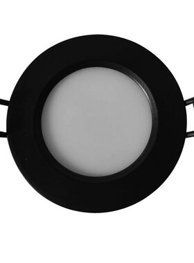 迷你小筒灯led嵌入式开孔5cm6公分客厅家用吊顶小口径桶灯天花灯