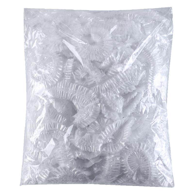 一次性保鲜袋家用食品级密封