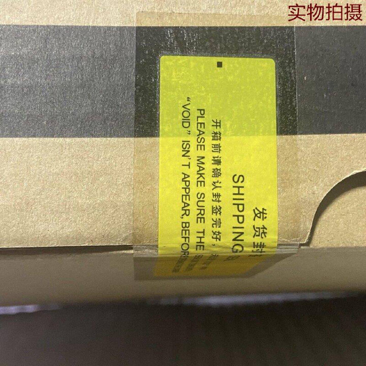 溢价-S530028PLIAC千兆交换机24个千兆