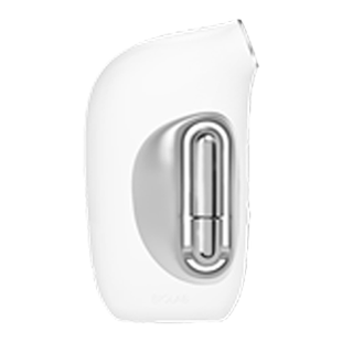 【年货节】BIOLAB听研即雾高透胶原水光仪水光帮助吸收