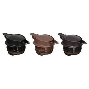 日本膳魔师保温水壶THV1001/1501/200TTB/THX/替换杯盖密封圈配件