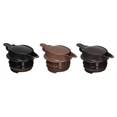 原装正品膳魔师保温壶盖子