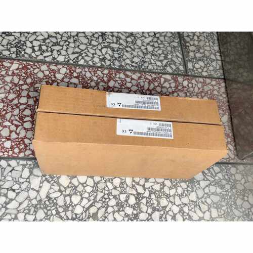 询价轴调节抽拉部件 6SN1118-0AA11-0AA
