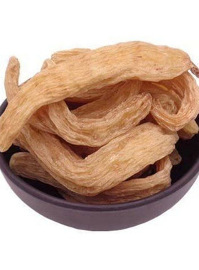 云南正宗天麻干货滋补天麻
