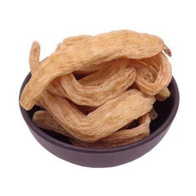 云南正宗天麻干货滋补天麻