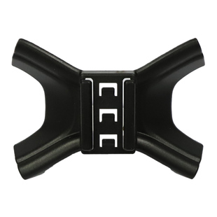 缤瑞/缤瑞COOL/博瑞/ICON巧克力专车专用车载手机支架导航底座