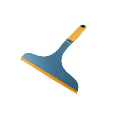 刮擦玻璃神器擦窗器家用窗户