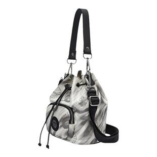 KSWISS盖世威手提包女 秋 百搭经典时尚休闲手提包 KC7633WCBH02