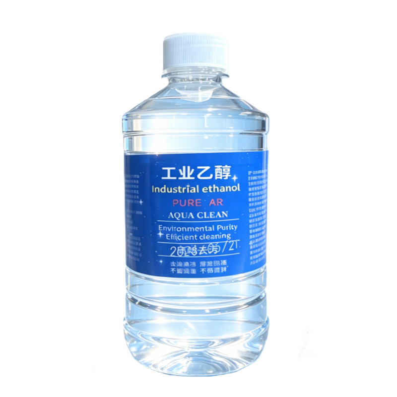 电子级手机维修专用电路板洗板水