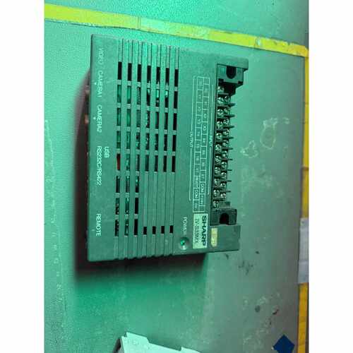 【议价-可维修】 夏普 IV-S33M 控制器 /均有货