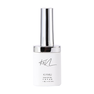 卡妞甲油胶紫色堆钻拍拍胶材料包