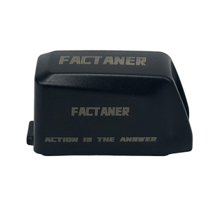 FACTANER无线电子变速电池SRAM速联通用充电器前后拨备用变速电池