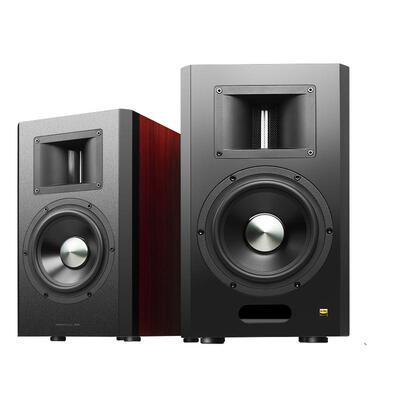 漫步者A300 Pro无线蓝牙音箱有源电视台式电脑音响大音量高音质