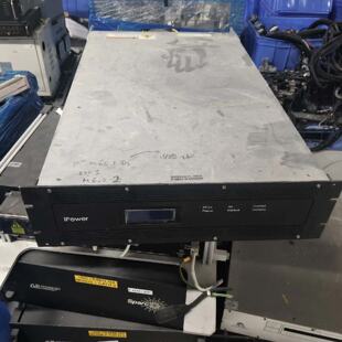 询价-iPower IPW-3080-40PM00直流电源,台湾Q