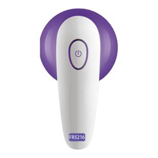 飞科FR5006剃毛球机除毛器电动修剪器充电式去毛机家用衣服脱毛器