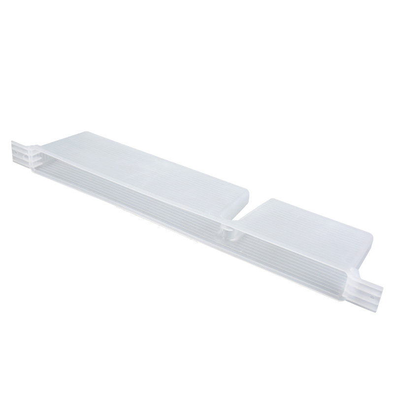 1.5kg加深型蜜蜂饲喂器加厚箱内全自动饲喂槽养蜂工具喂水喂糖器