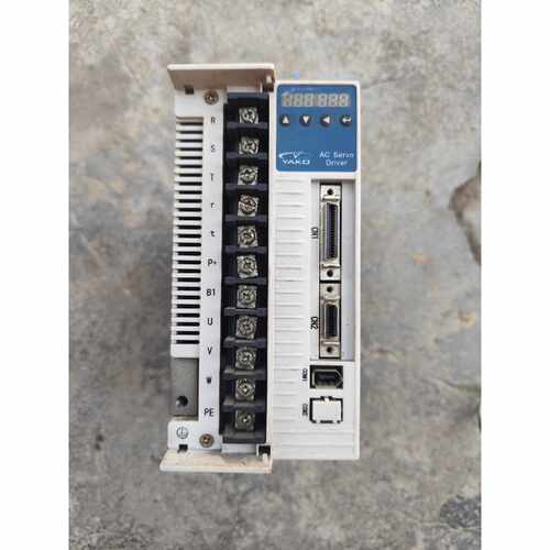 议价研控驱动器YAKO驱动器PSDD-26A5D