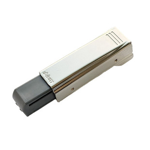 进口百隆blum外置阻尼器缓冲器慢关闭液压阻尼器五金五金配件快速