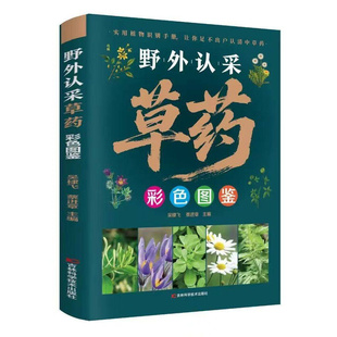 【官方正版】国医大师张磊疑难病治验辑录正版书籍经方案例合集中医临床经验病案辩证论一病多案例多方法入门自学零基础临床指南书