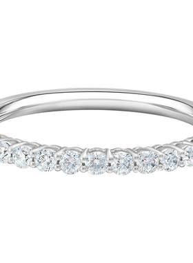 diamondfoundry合成13唯爱排戒