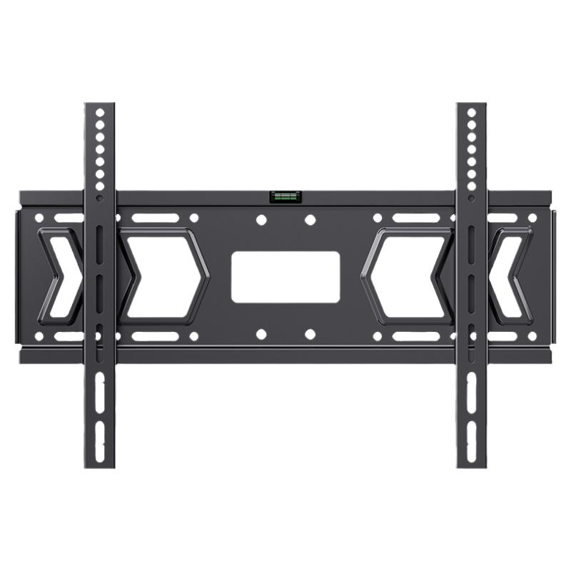 适用于飞利浦电视机挂架32/43/50/55/60/70/75英寸通用壁挂墙支架