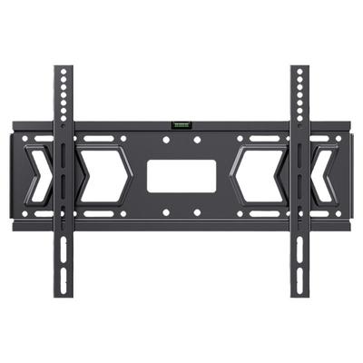 适用于飞利浦电视挂架加厚钢板