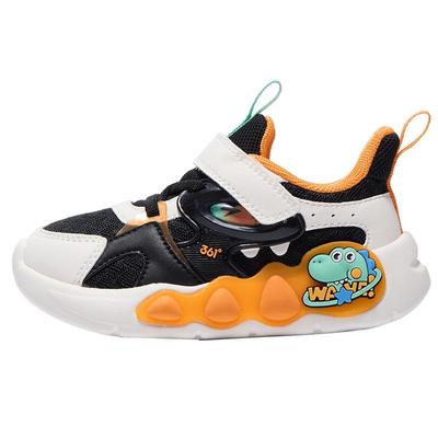361°童鞋男童运动休闲鞋