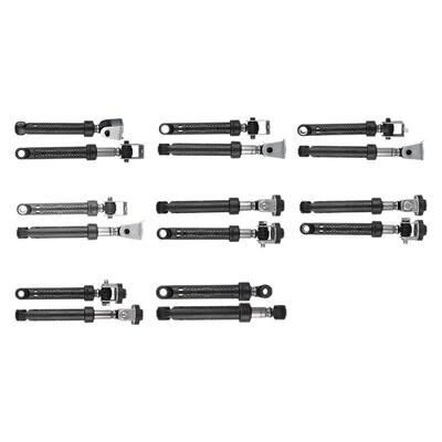 100%海尔原装洗衣机减震器配件