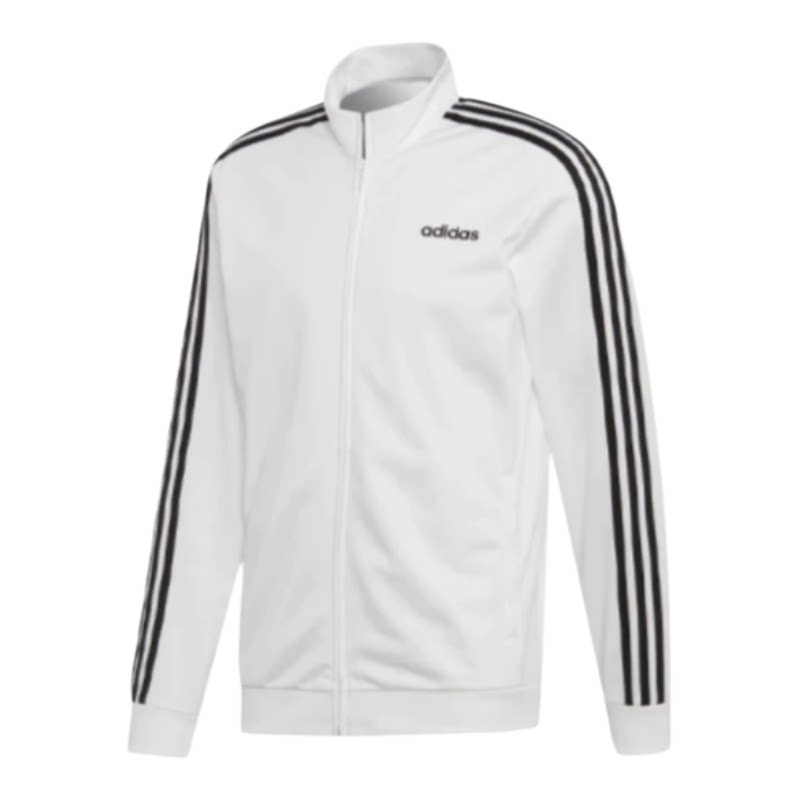Adidas阿迪达斯外套男立领运动服
