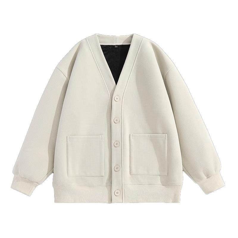 ����· ��ɫV�컪�����ʿ���� �ﶬ�����޼Ӻ�п� �����꿪������ A 55.5Ԫ(����ȯ)