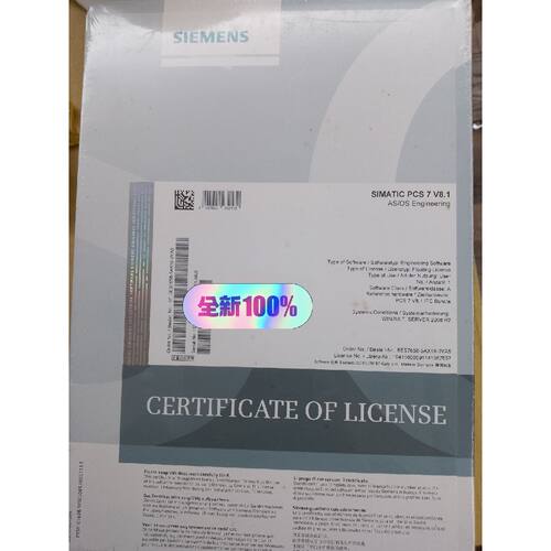 6ES76585AX180YA5