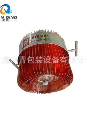 供应15KW高周波机电子管 FU-8T85陶瓷真空电子管