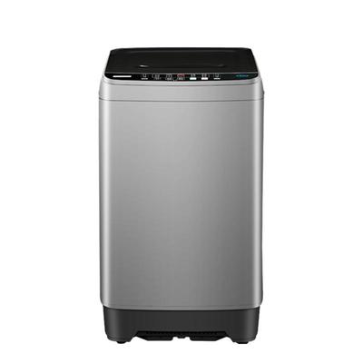 志高官方8/10/12公斤自清洁