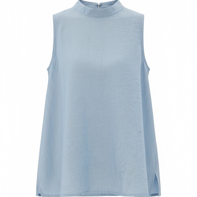 现代舞宽松上衣成人套装