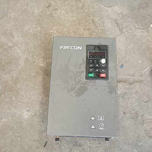 溢价-FRECON孚瑞肯孚FR500-4T-030G/037PB