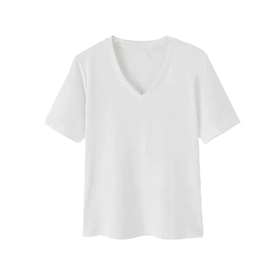 送运费险-纯棉打底衫长袖T恤上衣