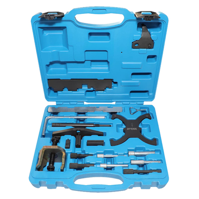 1.5正时工具曲轴定位销包邮