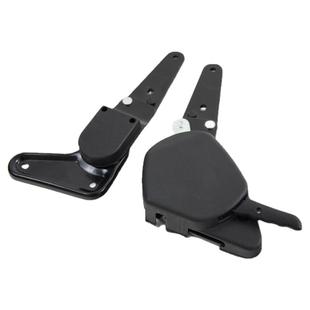 面包车改床车中后排座椅改装放平配件长安五菱之光宏光荣光调