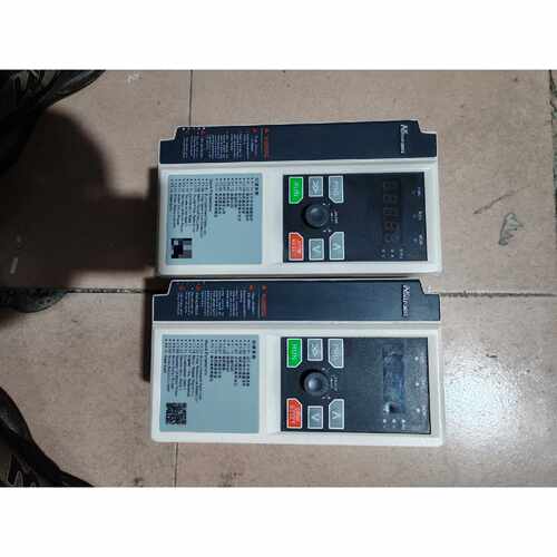 询价-易驱变频器GT2904T0022G2.2KW380V